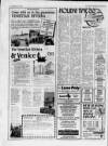 Hoylake & West Kirby News Thursday 05 June 1986 Page 12