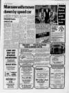 Hoylake & West Kirby News Thursday 05 June 1986 Page 13