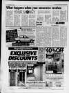 Hoylake & West Kirby News Thursday 05 June 1986 Page 18