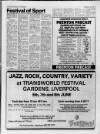 Hoylake & West Kirby News Thursday 05 June 1986 Page 21
