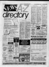 Hoylake & West Kirby News Thursday 05 June 1986 Page 23