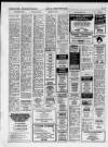 Hoylake & West Kirby News Thursday 05 June 1986 Page 24