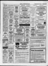 Hoylake & West Kirby News Thursday 05 June 1986 Page 25