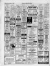 Hoylake & West Kirby News Thursday 05 June 1986 Page 30