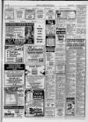 Hoylake & West Kirby News Thursday 05 June 1986 Page 31