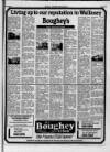 Hoylake & West Kirby News Thursday 05 June 1986 Page 33