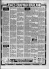 Hoylake & West Kirby News Thursday 05 June 1986 Page 35