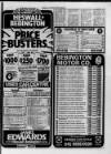 Hoylake & West Kirby News Thursday 05 June 1986 Page 43