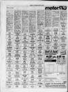 Hoylake & West Kirby News Thursday 05 June 1986 Page 46