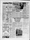Hoylake & West Kirby News Thursday 05 June 1986 Page 48