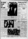 Hoylake & West Kirby News Thursday 05 June 1986 Page 49