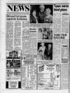 Hoylake & West Kirby News Thursday 05 June 1986 Page 52