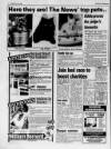 Hoylake & West Kirby News Thursday 12 June 1986 Page 2