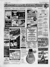 Hoylake & West Kirby News Thursday 12 June 1986 Page 6