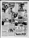 Hoylake & West Kirby News Thursday 12 June 1986 Page 9