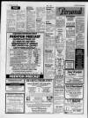 Hoylake & West Kirby News Thursday 12 June 1986 Page 10