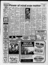 Hoylake & West Kirby News Thursday 12 June 1986 Page 15