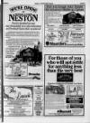 Hoylake & West Kirby News Thursday 12 June 1986 Page 39