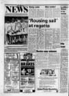 Hoylake & West Kirby News Thursday 12 June 1986 Page 52