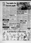 Hoylake & West Kirby News Thursday 19 June 1986 Page 2