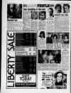 Hoylake & West Kirby News Thursday 19 June 1986 Page 4
