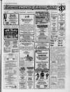 Hoylake & West Kirby News Thursday 19 June 1986 Page 7