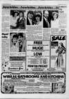 Hoylake & West Kirby News Thursday 19 June 1986 Page 9
