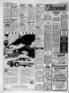 Hoylake & West Kirby News Thursday 19 June 1986 Page 10