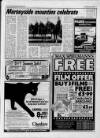 Hoylake & West Kirby News Thursday 19 June 1986 Page 11