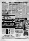 Hoylake & West Kirby News Thursday 19 June 1986 Page 12