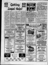 Hoylake & West Kirby News Thursday 19 June 1986 Page 14