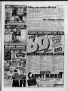 Hoylake & West Kirby News Thursday 19 June 1986 Page 17