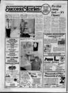 Hoylake & West Kirby News Thursday 19 June 1986 Page 18