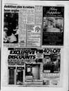 Hoylake & West Kirby News Thursday 19 June 1986 Page 19