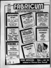 Hoylake & West Kirby News Thursday 19 June 1986 Page 20