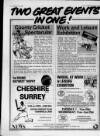 Hoylake & West Kirby News Thursday 19 June 1986 Page 22