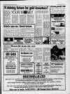Hoylake & West Kirby News Thursday 19 June 1986 Page 23