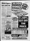 Hoylake & West Kirby News Thursday 19 June 1986 Page 25