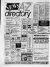 Hoylake & West Kirby News Thursday 19 June 1986 Page 26