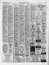 Hoylake & West Kirby News Thursday 19 June 1986 Page 27