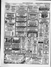 Hoylake & West Kirby News Thursday 19 June 1986 Page 30