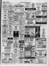 Hoylake & West Kirby News Thursday 19 June 1986 Page 33
