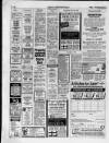 Hoylake & West Kirby News Thursday 19 June 1986 Page 34