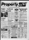 Hoylake & West Kirby News Thursday 19 June 1986 Page 35