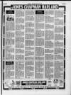 Hoylake & West Kirby News Thursday 19 June 1986 Page 37