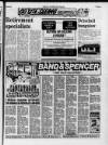 Hoylake & West Kirby News Thursday 19 June 1986 Page 39