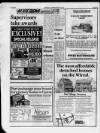 Hoylake & West Kirby News Thursday 19 June 1986 Page 40