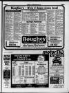 Hoylake & West Kirby News Thursday 19 June 1986 Page 41