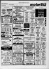Hoylake & West Kirby News Thursday 19 June 1986 Page 49