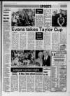 Hoylake & West Kirby News Thursday 19 June 1986 Page 51